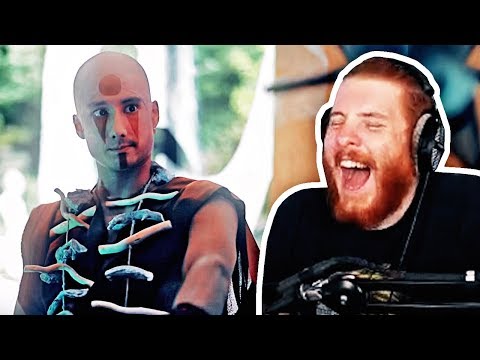 Unge REAGIERT auf Julien Bam eingesperrt ohne Internet | #ungeklickt