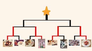 【第5回】-一獲千金フォトーナメント準決勝！ -【おたまっしゅWe！！】