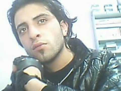 Dj cewdet Vs. İsmail YK feat. Ebru Yaşar seviyorum seni (remix)