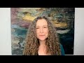 How to Forgive Yourself - Self-Forgiveness Masterclass