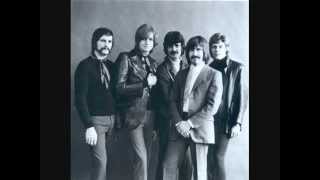 I&#39;m Just A Singer (In A Rock &amp; Roll Band) - Moody Blues 1973