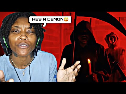 Plumpy Boss Sends WARNING TO 6IX CAMP!! Bram REACTION
