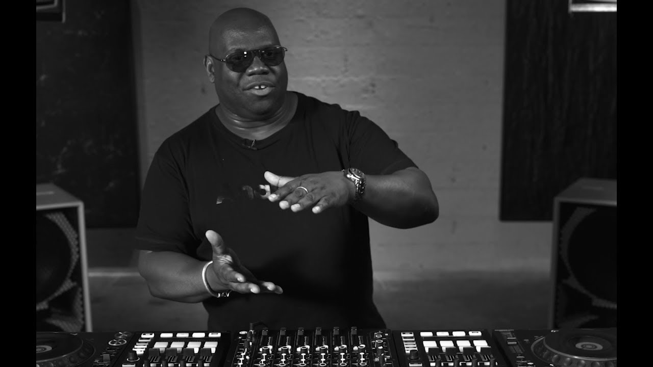 how-i-play-carl-cox-model-1-dj-set-up