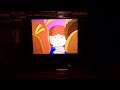My Fair Madeline 2003 Official DVD VHS Trailer