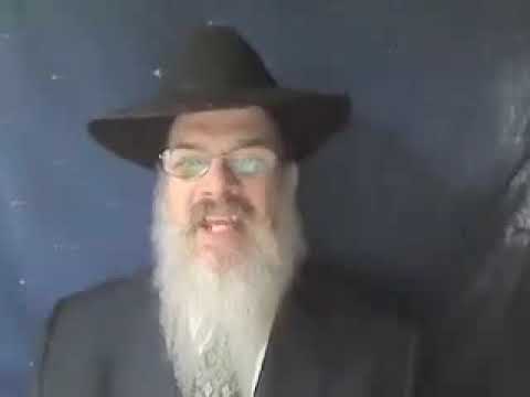 YouParsha - Chaya Sora 5770