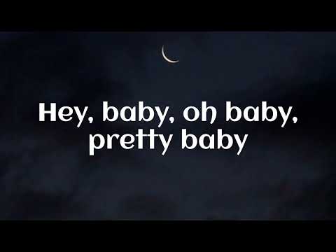 Led Zeppelin - Black Dog (lyrics)