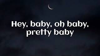 Led Zeppelin - Black Dog (lyrics)