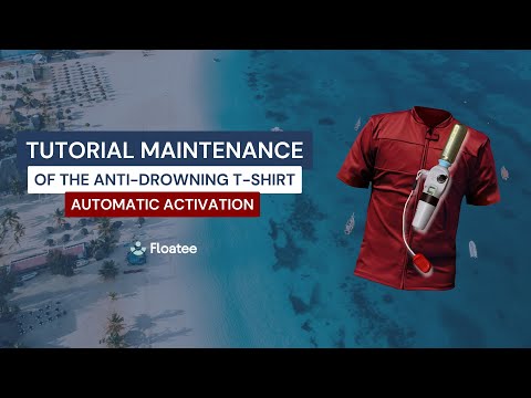 Maintenance automatic version