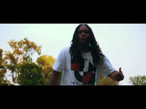 Don Tre ft Dopey Locz - Bestfriends Turn Enemies