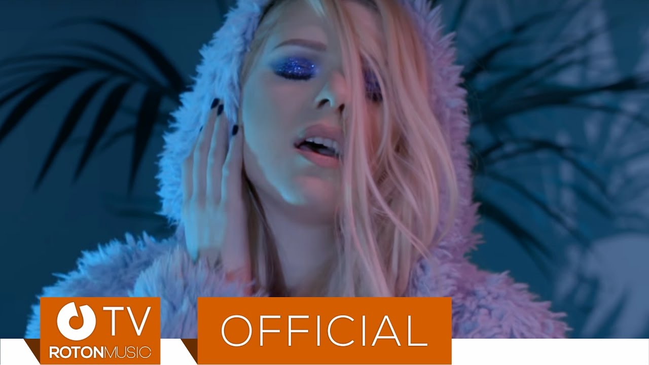 Sandra N ft. Veo — French Boy (Habibi)