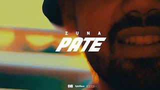 ZUNA - PATE