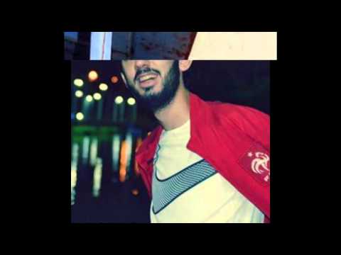 Efecan FT Slower Haylaz Bak Yine Güzelim Efecan Geldi 2015