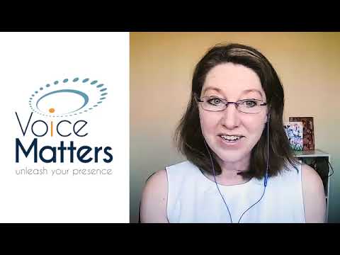 Hillary Samson Client Inspiration