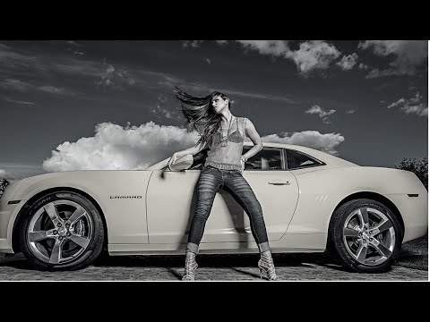 Zohid - Это любовь