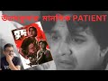 HRAD হ্রদ REVISITING BENGALI MOVIE UTTAM KUMAR