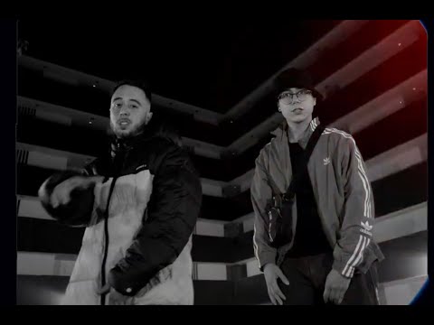 El Origen x BSICK x Zer0 - Yo Ya Escribía