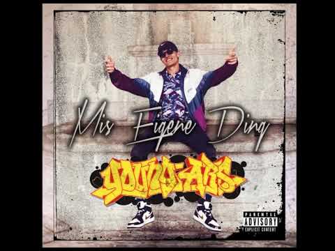 Young Ars - Mis eigene Ding