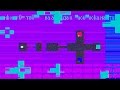 Vidéo de gameplay de Puss!  PC