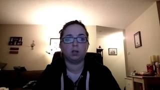 Stand back up - Melanie Rose - Sugarland Cover