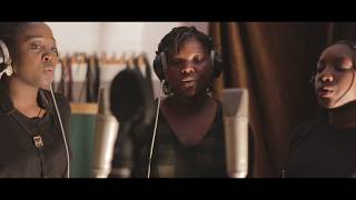 We Out Here: A LDN Jazz Story