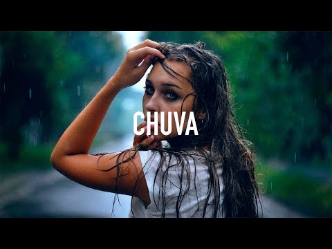 Beat Estilo 1 Kilo x Gaab x Luccas Carlos Rap Acústico Type Beat “ Chuva “ Rnb Type Beat
