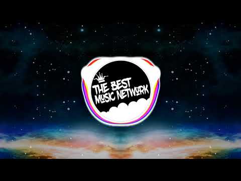 JPB - Get Over You (feat. Valentina Franco)