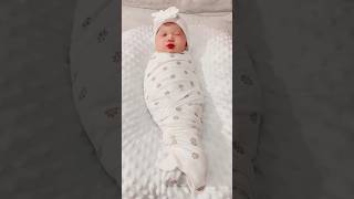 Download lagu #baby #babygirl #babyshorts #bayi #bayigemes #bayiimut #bayilucu #newborn mp3