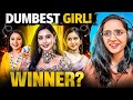 Tanya Mittal EXPOSED Again Bigg Boss Roast