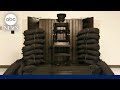 1st Inmate In South Carolina Executed By Firing Squad In Modern History
