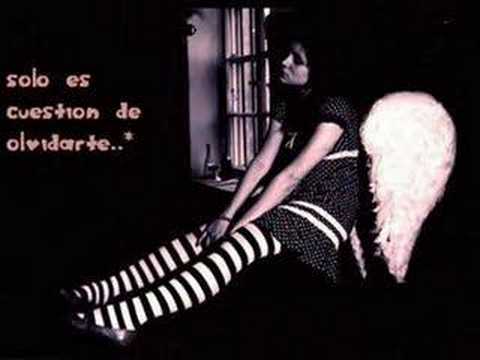 Sueños Simples -  Tisuby y Georgina