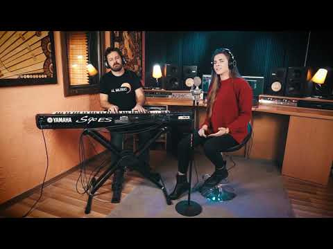 Meliha Imsirovic - Isplaci se, bice ti lakse (Live)