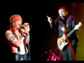 Herod's Song - Meat Loaf and Axl Rose ...or ...