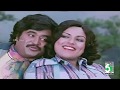 Nathiyoram Rajinikanth Sripriya Video Song Annai Oru Aalayam