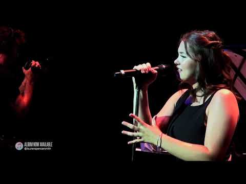 Video thumbnail for Clarity (Live)