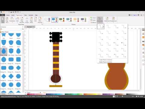 download lagu mp3 mp4 Music Guitar Clip Art Free, download mp3 Music Guitar Clip Art Free please feel free if you like to download, download here Music Guitar Clip Art Free