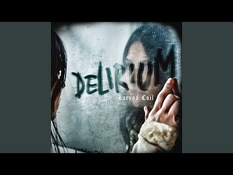 Video thumbnail for My Demons