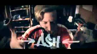 Asher Roth - Common Knowledge