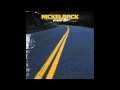 Nickelback - Little Friend