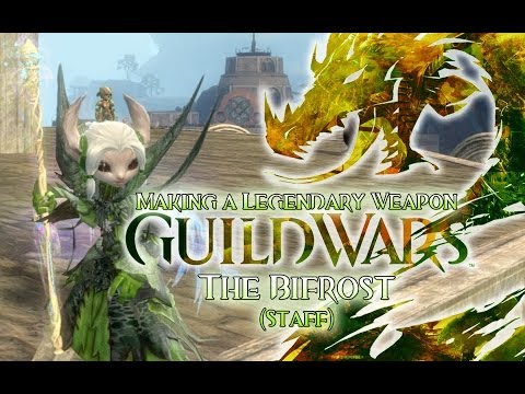 download lagu mp3 mp4 The Bifrost Gw2, download lagu The Bifrost Gw2 gratis, unduh video klip The Bifrost Gw2