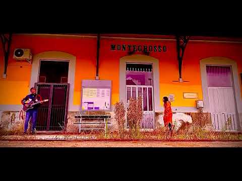 Montegrosso, Asti, 🇮🇹 Om shanti