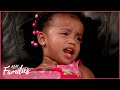 Spoiled Screaming Kids Get A Major Intervention Nanny 911