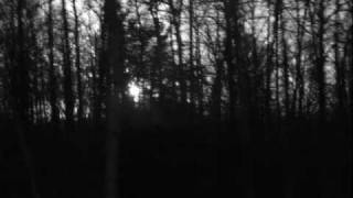 Officium Triste - This Inner Twist