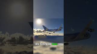 Warum GPS nur eine Sicherung ist #aviation #shorts