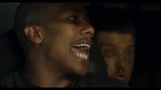 Day Of The Dead 2008 720p BluRay x264 AAC YTS MX