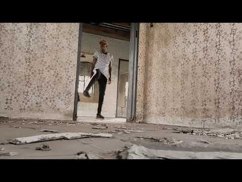 We Dance Again💃🎥🎬 Falz ft Niniola, Kamo Mphela, Mpura And SayFar-Squander Remix (Dance Cover)