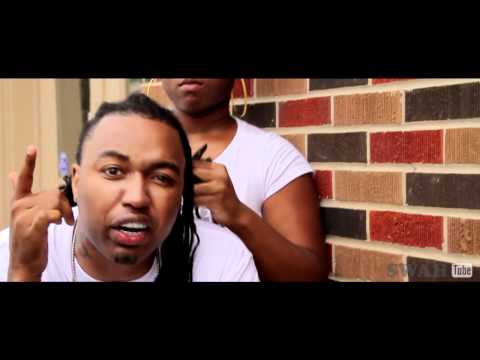 LIL CALI - WHAT ABOUT ME(OFFICIAL VIDEO)