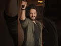 Agent Meets Custody Naga Chaitanya Akhil Akkineni Venkat Prabhu Arvind Swamy YSR