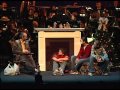 A Flicker Of Light On A Christmas Night Clips Shorter Dv