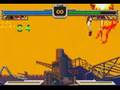 Guilty Gear X Advance Edition Combo Exhibition 2