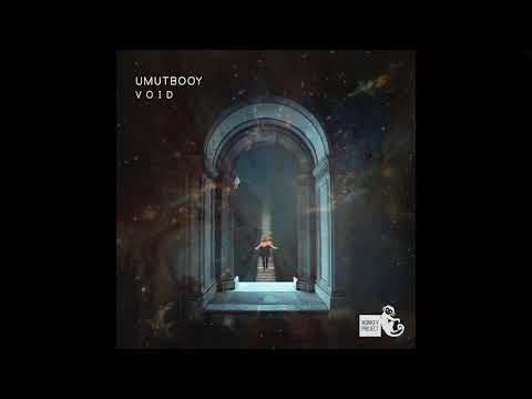 Umutbooy - Void (Original Mix)